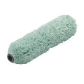 Muurverfrollers-image