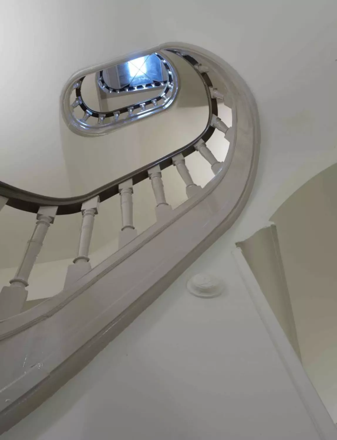 Wijzonol De Beste Witten Wijzonol Kleurenwaaier-image