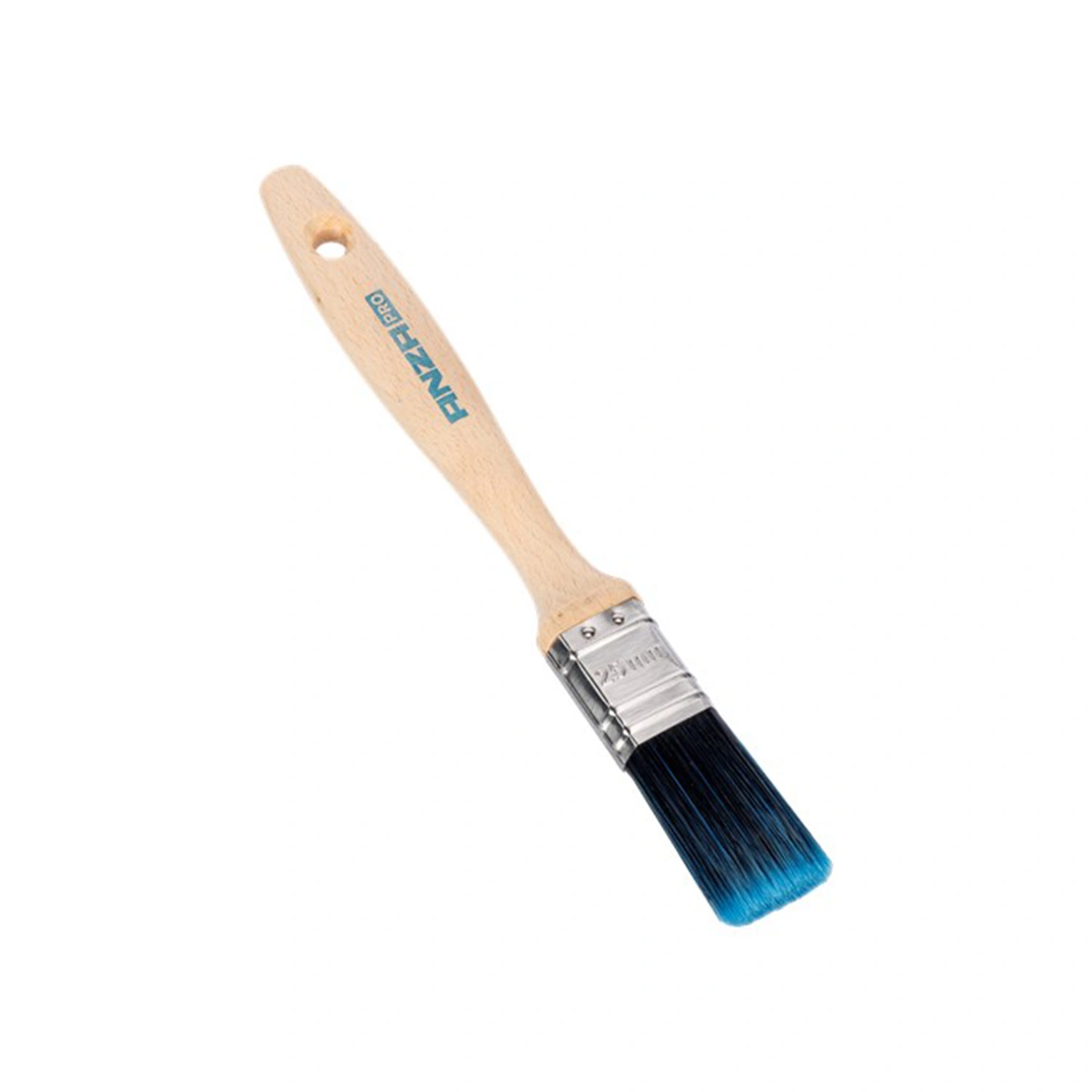 Anza Pro Classic Soft Plat