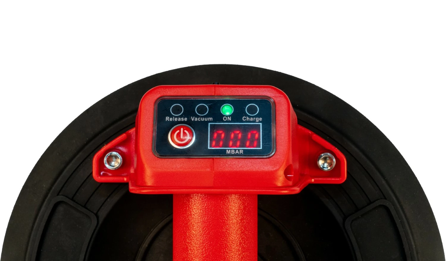 Rubi Octo-USB Energy Tegeldrager - 3.7V - 140kg-image