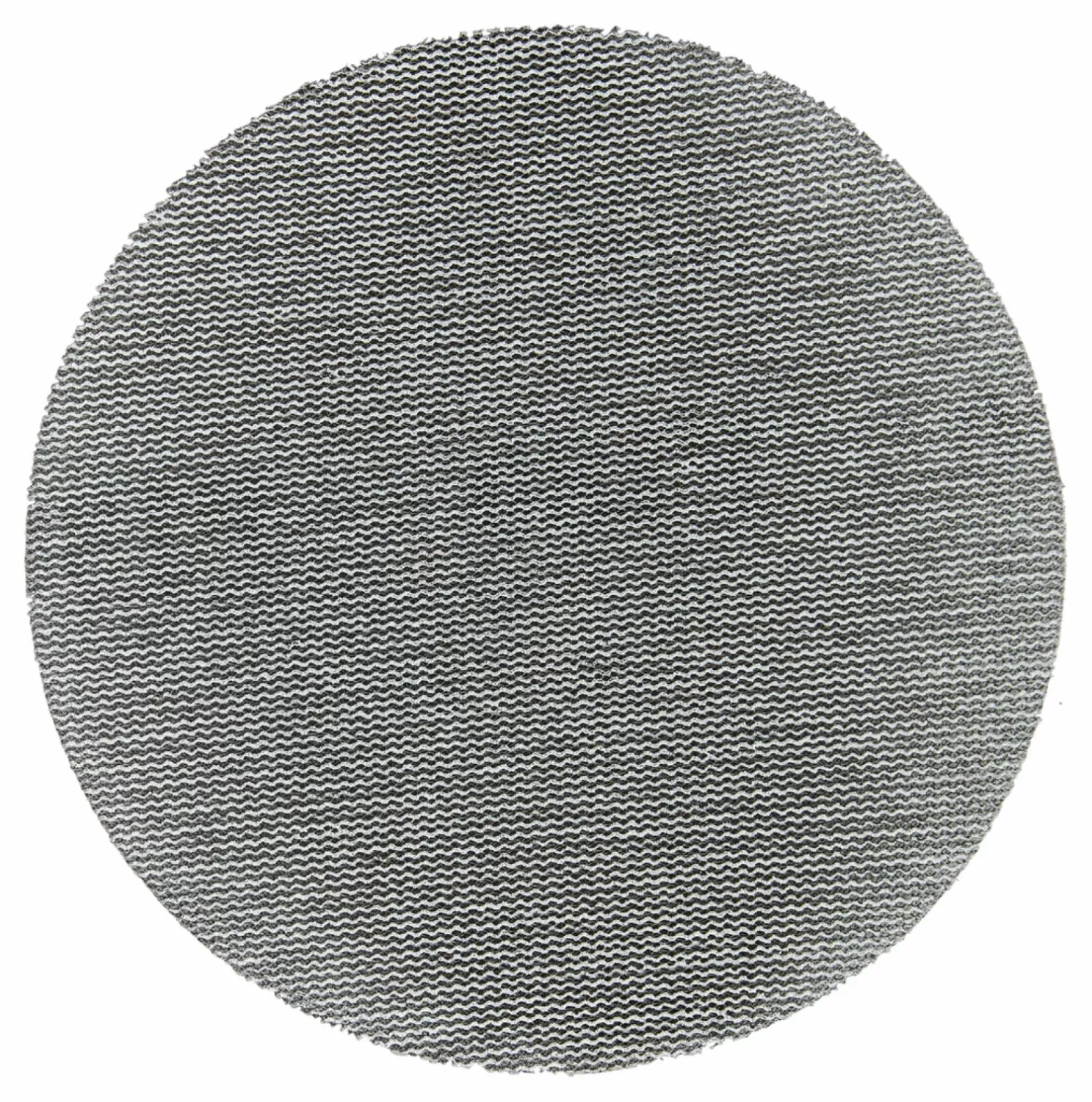 Makita D-78673 Schuurnet - 125mm K180-image