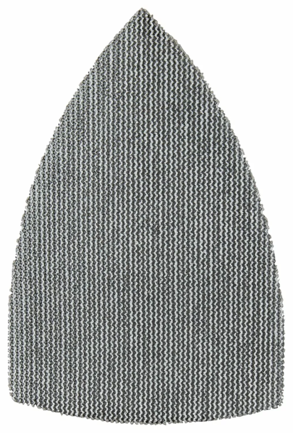 Makita D-78891 Schuurnet - 100x150mm K80-image