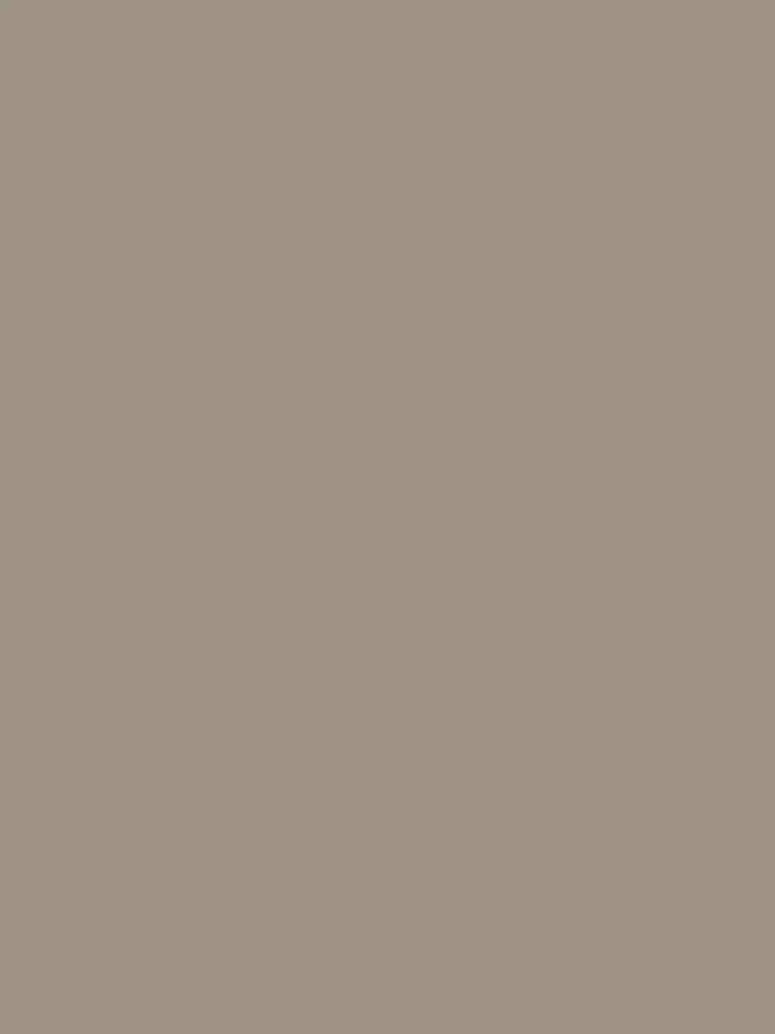 Flamant Samplepot 125ml Se 324 Flax-image