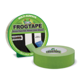 Afplaktape (oud)-image