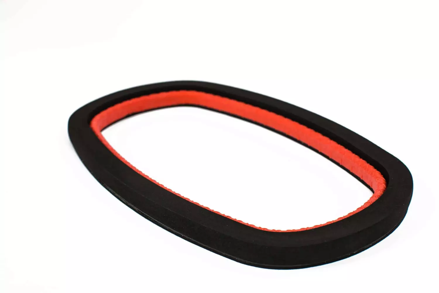 Grabo Rubber Foam Afdichtingsring-image