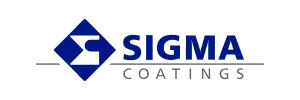 Sigma