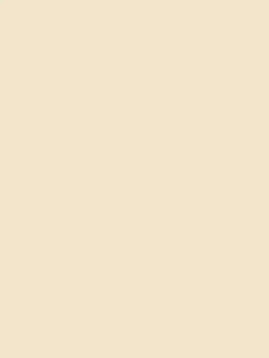 Flamant Samplepot 125ml Se 320 Coquille-image