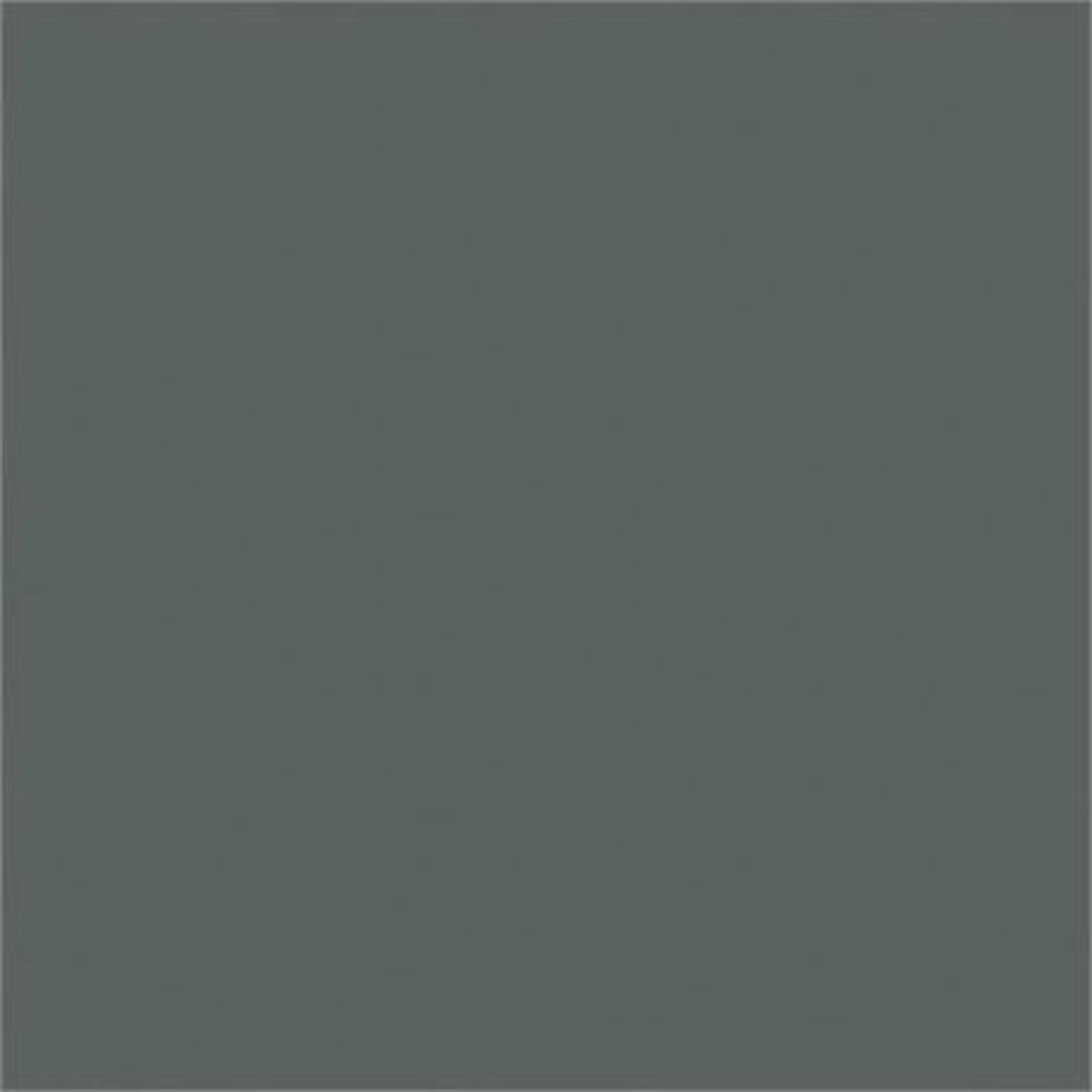 Sikkens 5797664 Rijks Tester Puur Groen - 30ml-image