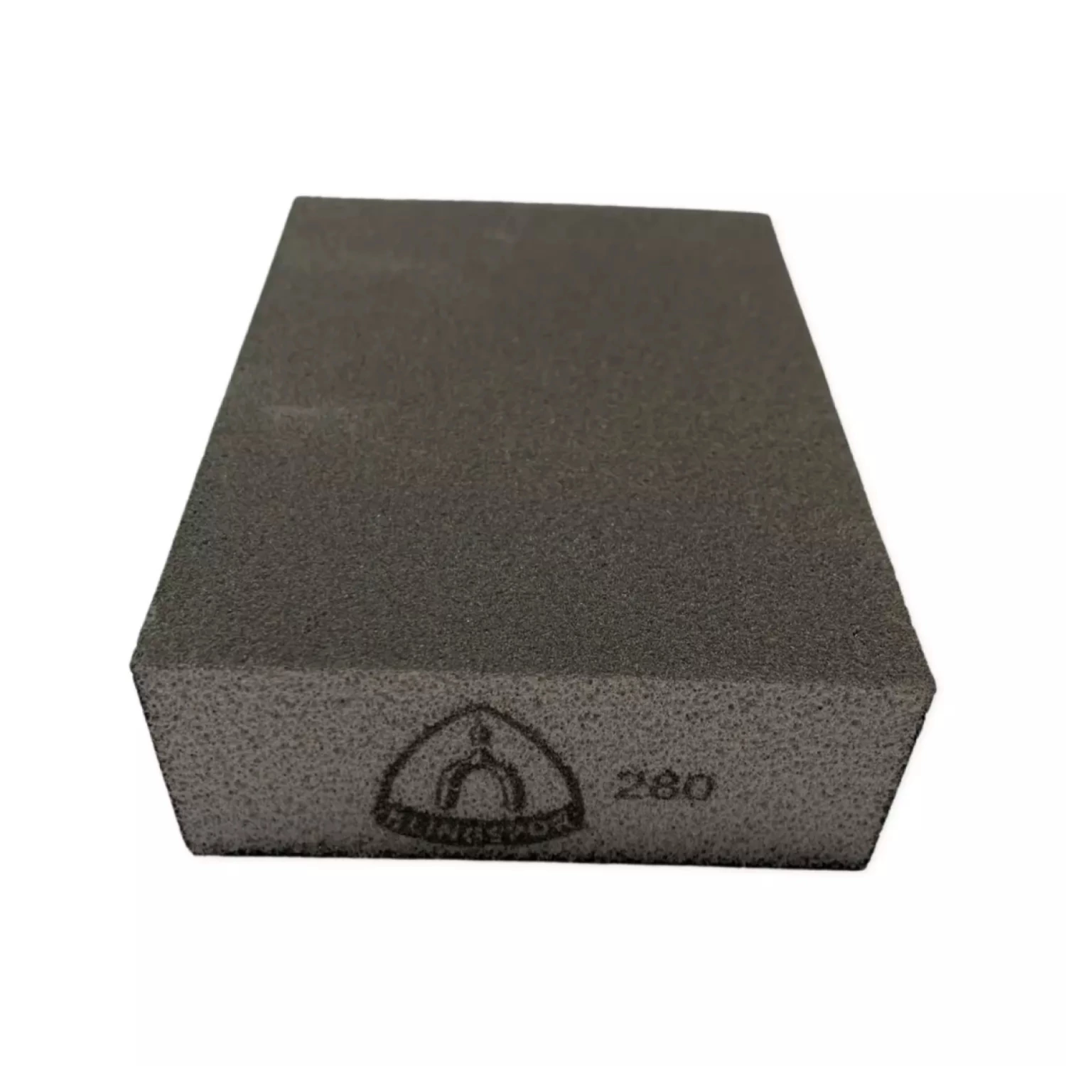 Klingspor Schuurblok - 100 x 70mm-image