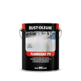 Betonverf- en coatings-image