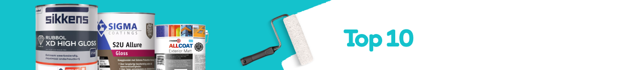 Image alt text-image