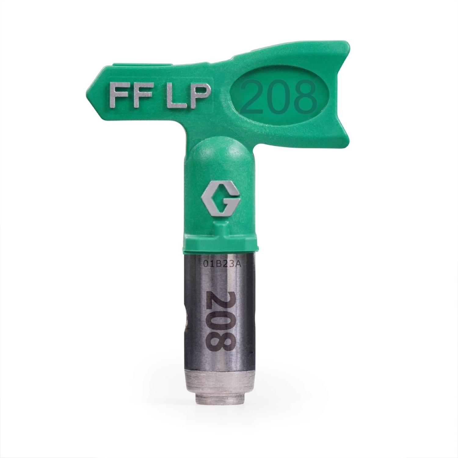 Graco RAC X SwitchTip FFLP208-image