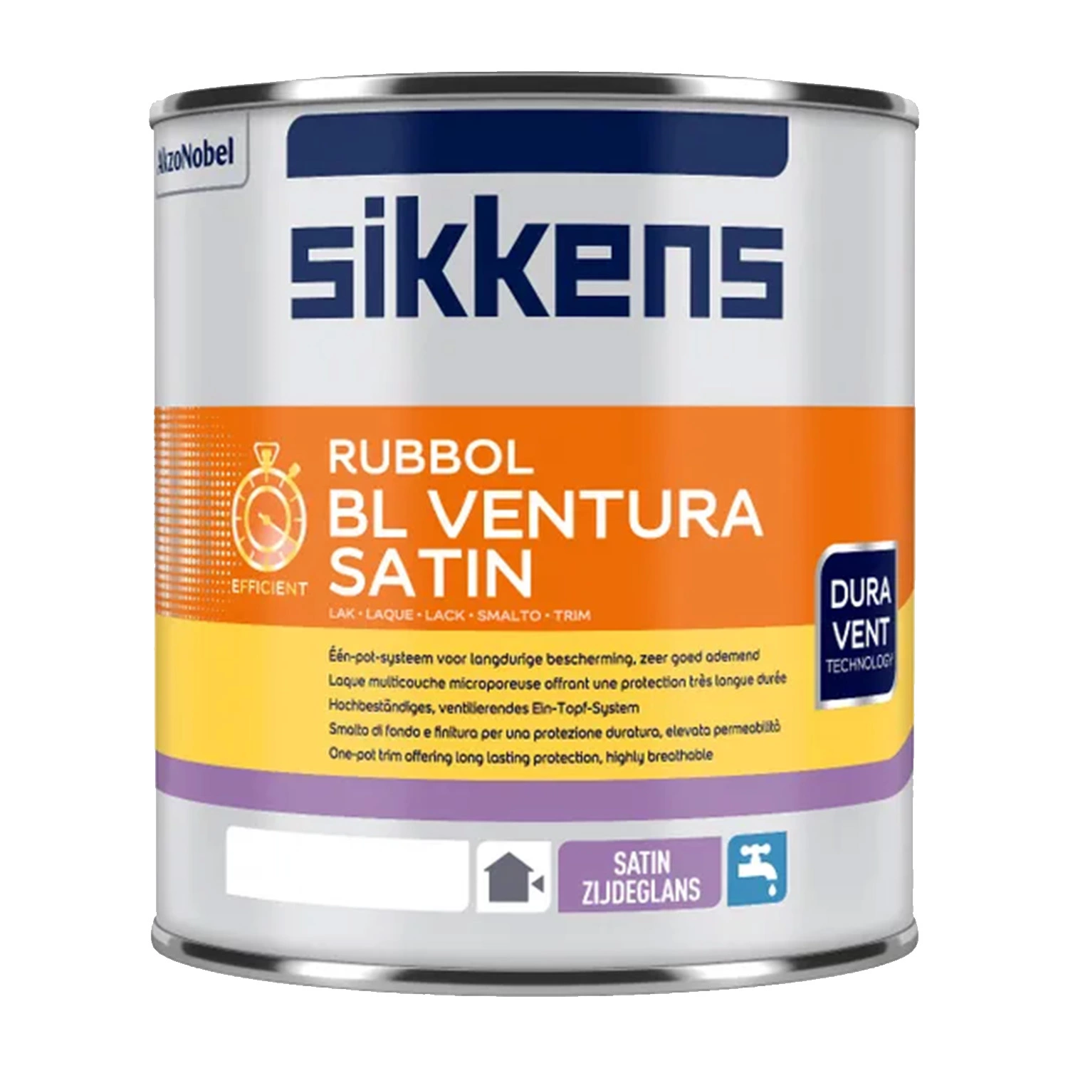 Sikkens Rubbol BL Ventura-image