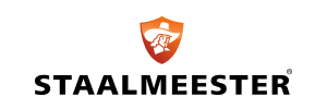 Staalmeester-image