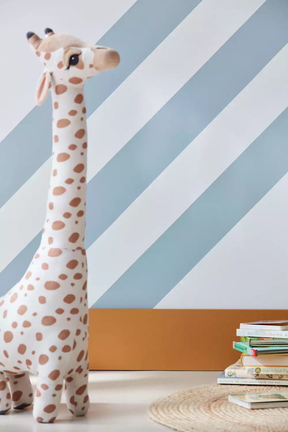 Little Greene Intelligent Gloss - Shirting No. 129 - 1L-image