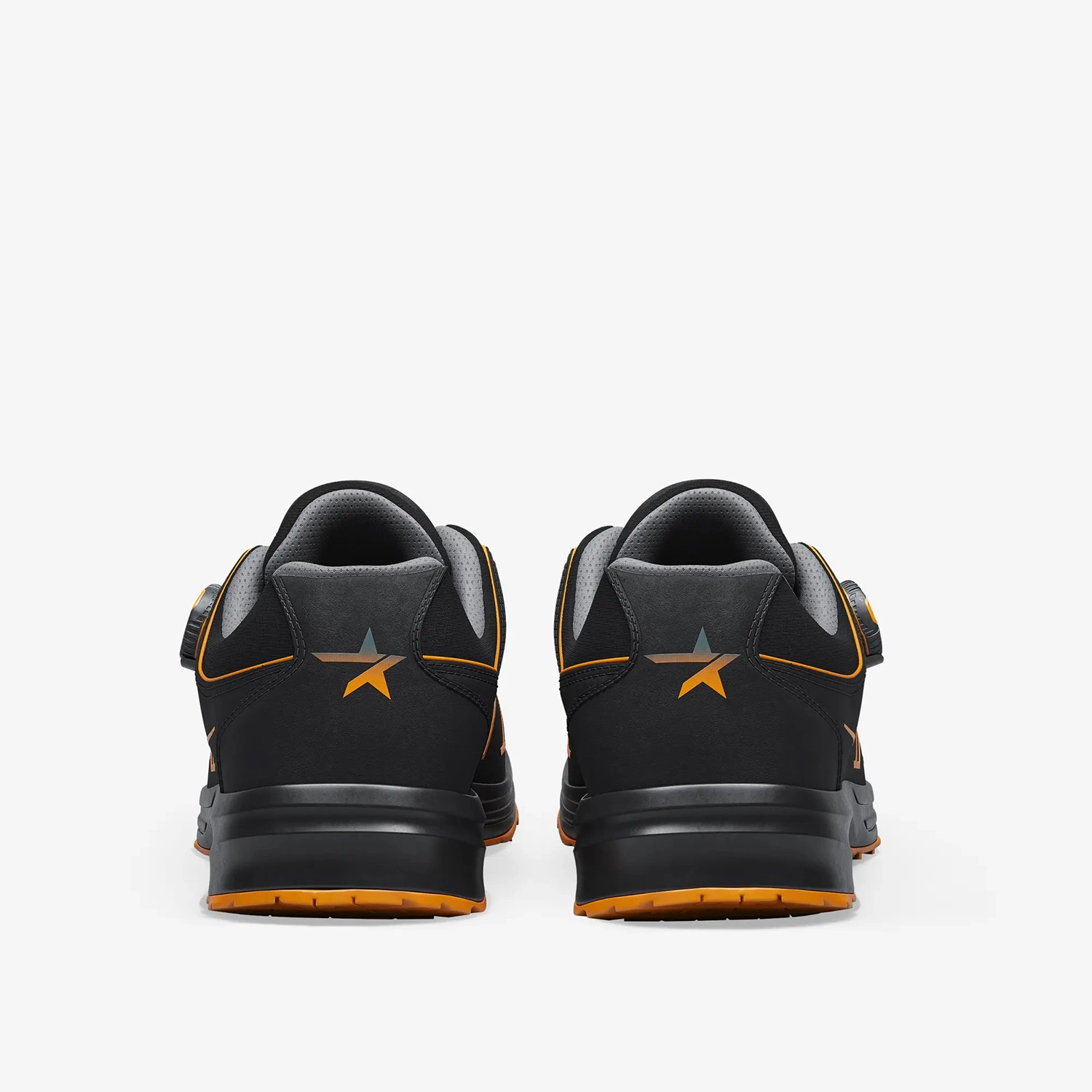 Solid Gear 61006 Oasis Werkschoen - Maat 46-image