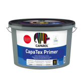 Gipsplaat voorstrijk-image