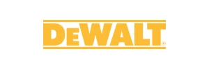 DeWALT-image