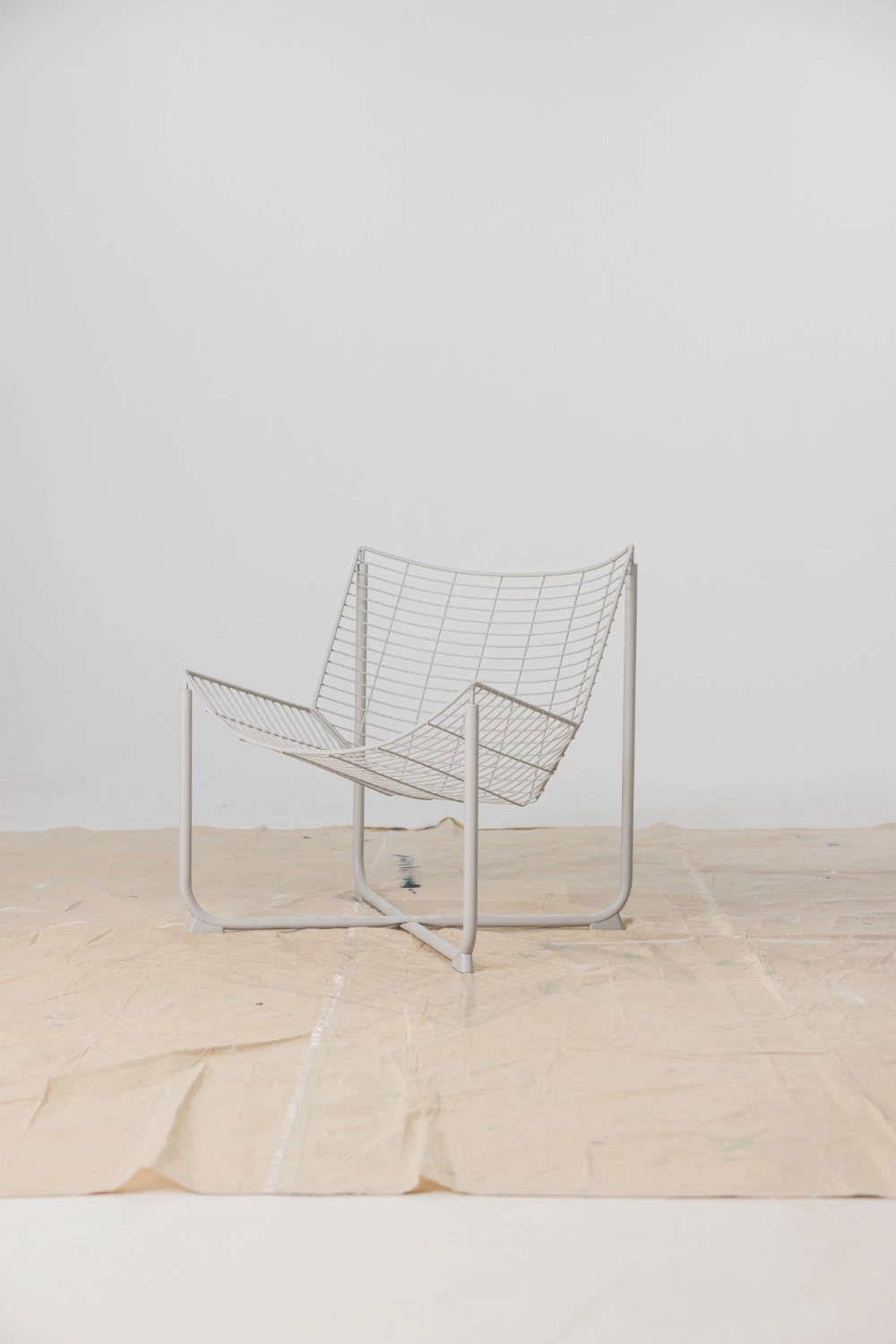 Rust-Oleum Switch Spuitlak - Mat Zwart - 400ml-image