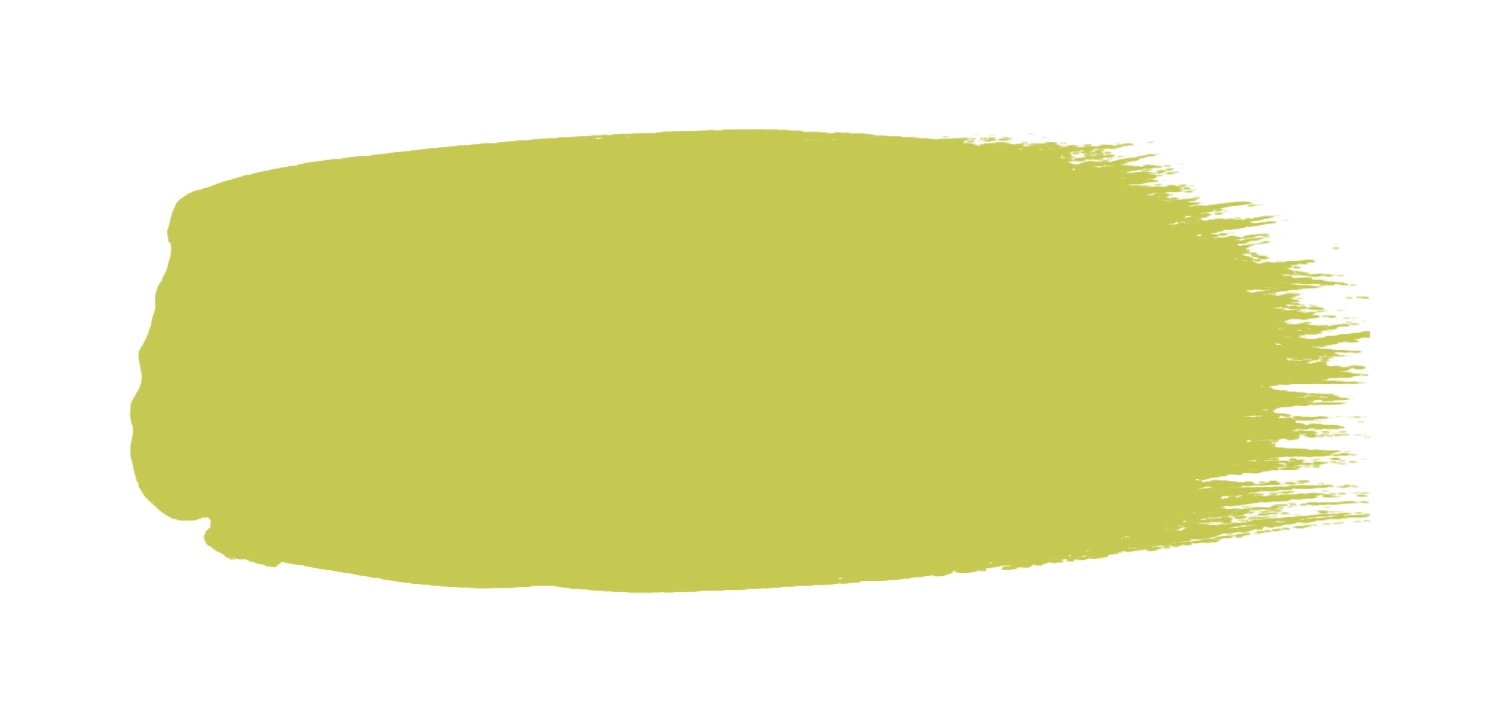 Little Greene Intelligent Satin - Pale Lime No. 70 - 2,5L