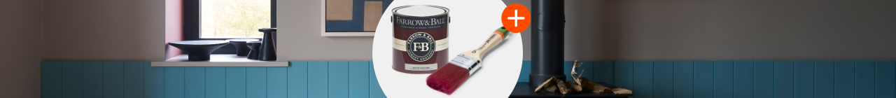 Image alt text-image