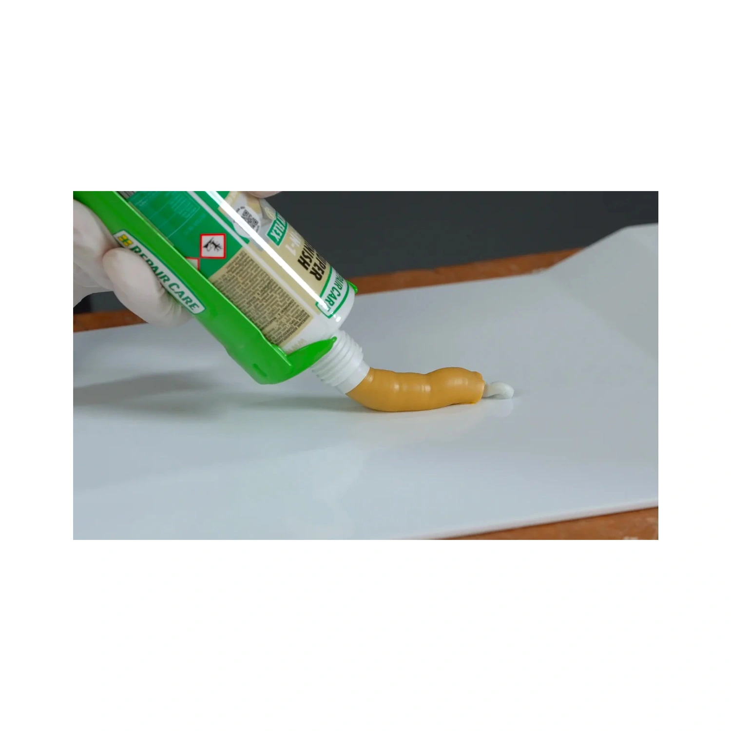 Repair Care DRY FLEX SF 2-in-1