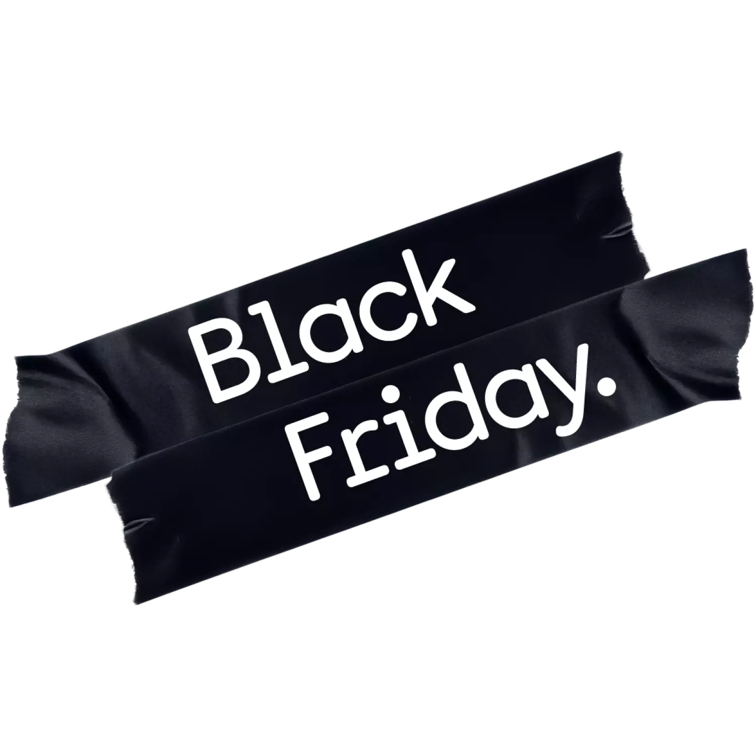 Black Friday Deal-image