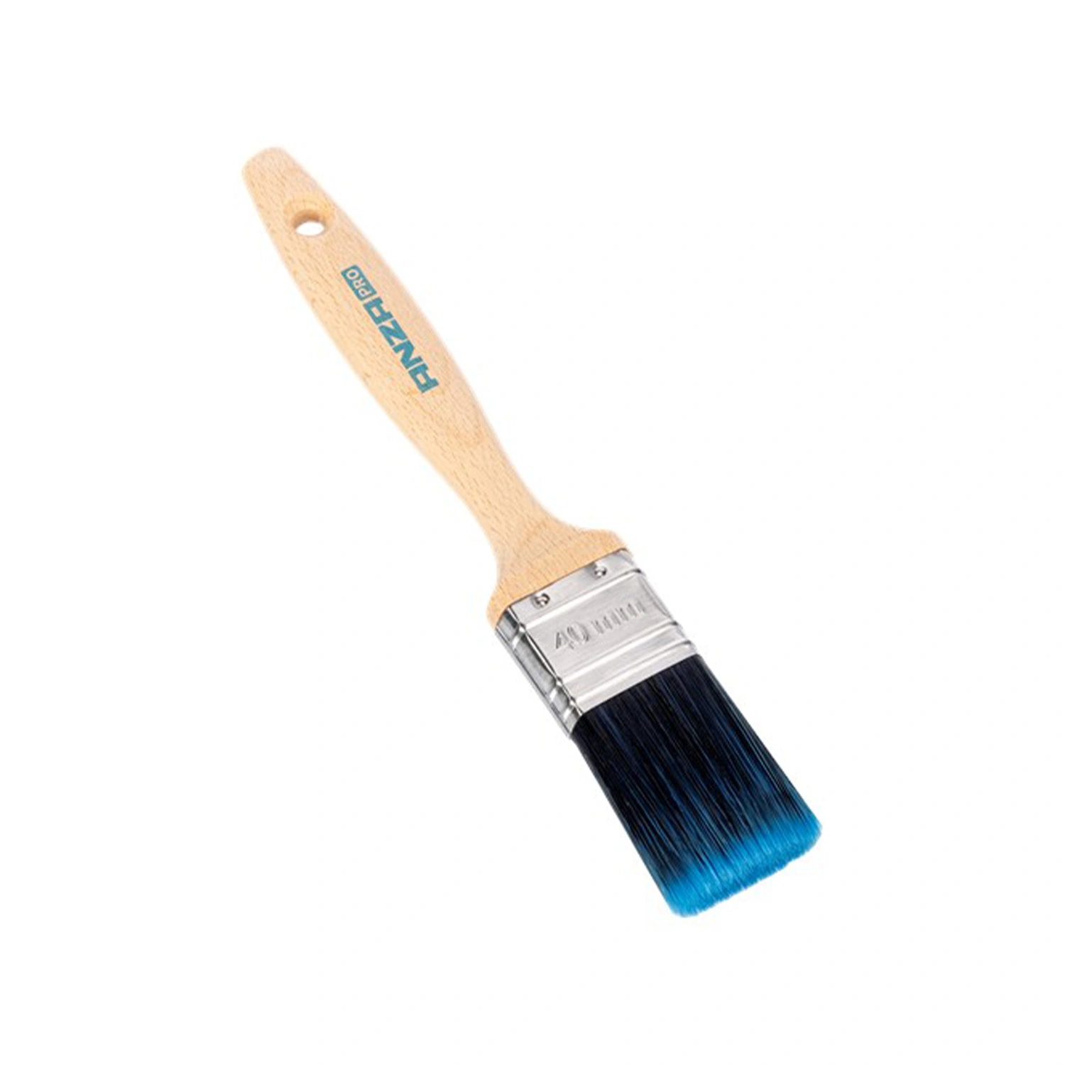 Anza Pro Classic Soft Plat - 1,5 inch