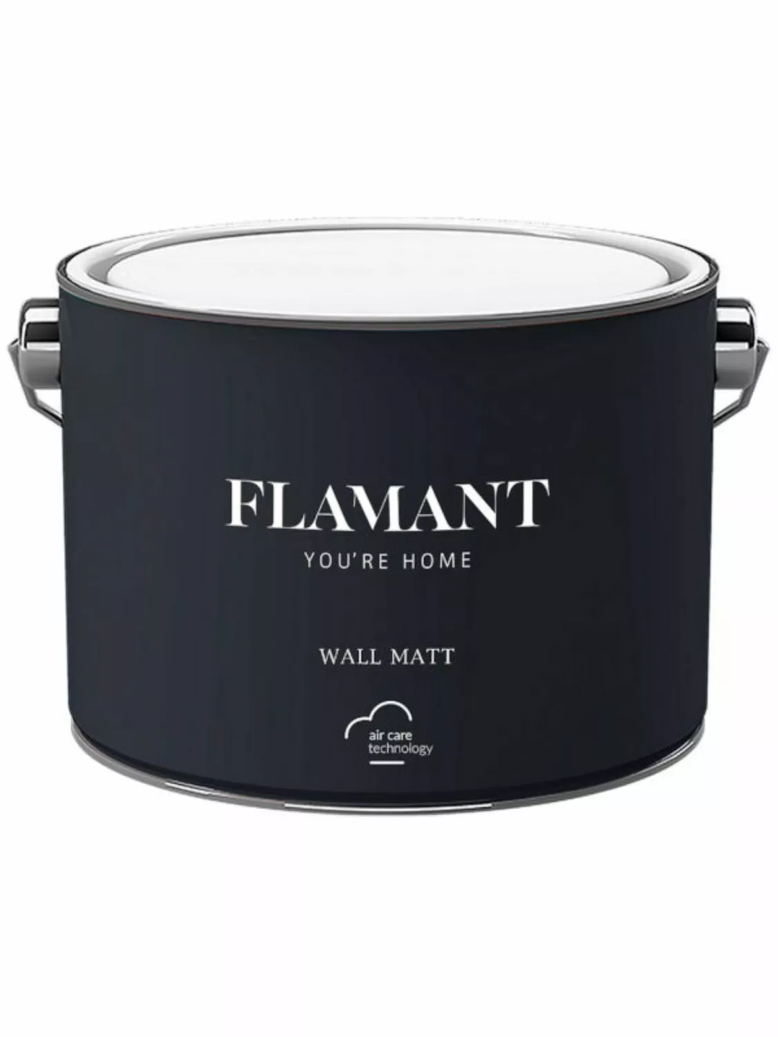 Flamant Wall Matt-image