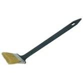 Radiatorkwasten-image