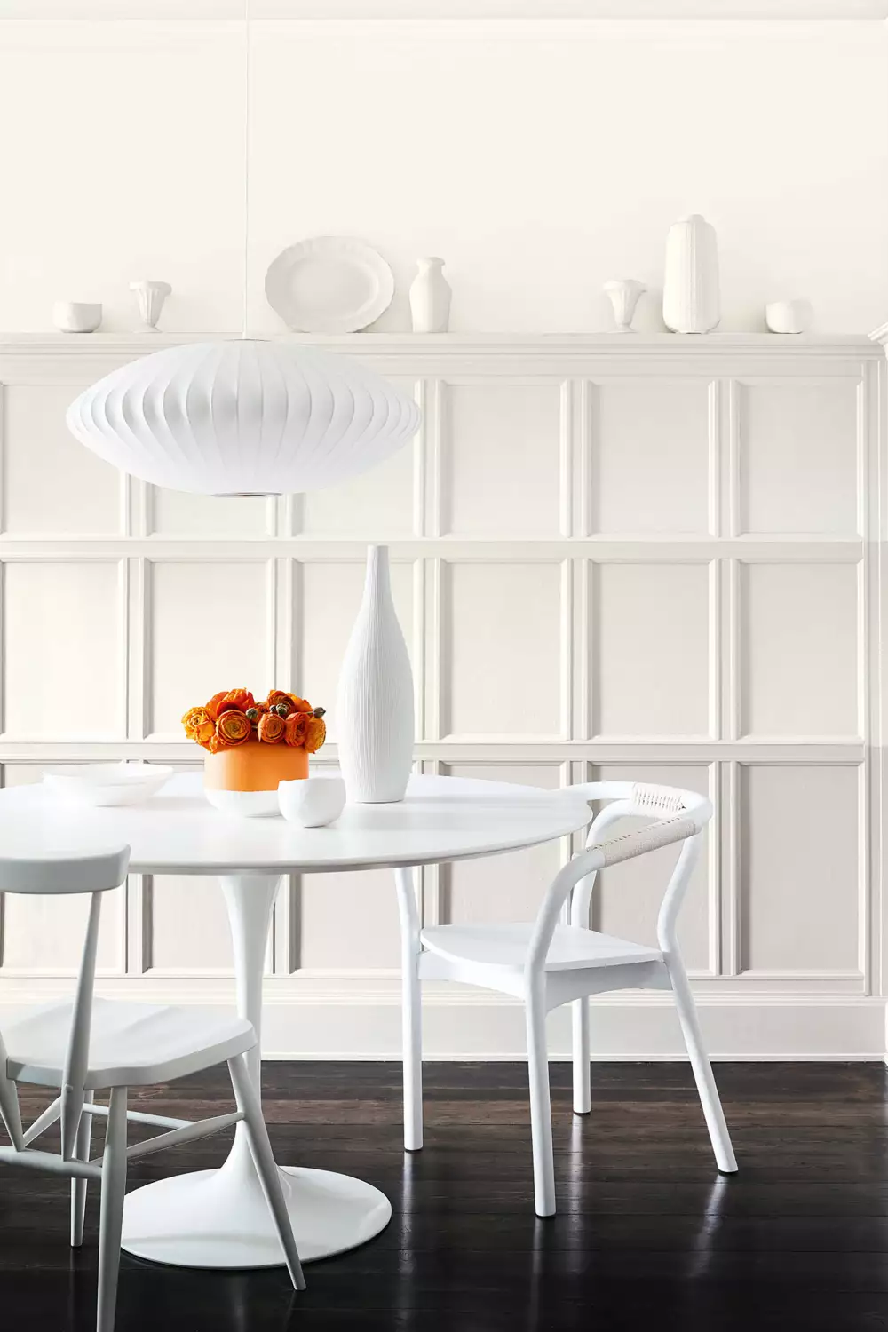 Little Greene Intelligent Exterior Eggshell - French Grey Pale™ No. 161 - 1L-image