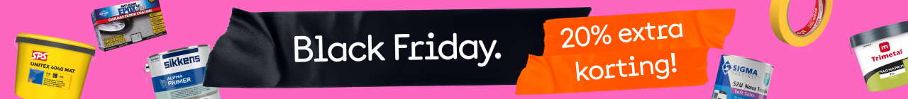 Image alt text-image