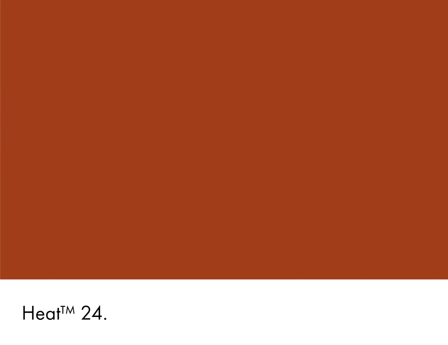 Little Greene Intelligent Satin - Heat No. 24 - 1L
