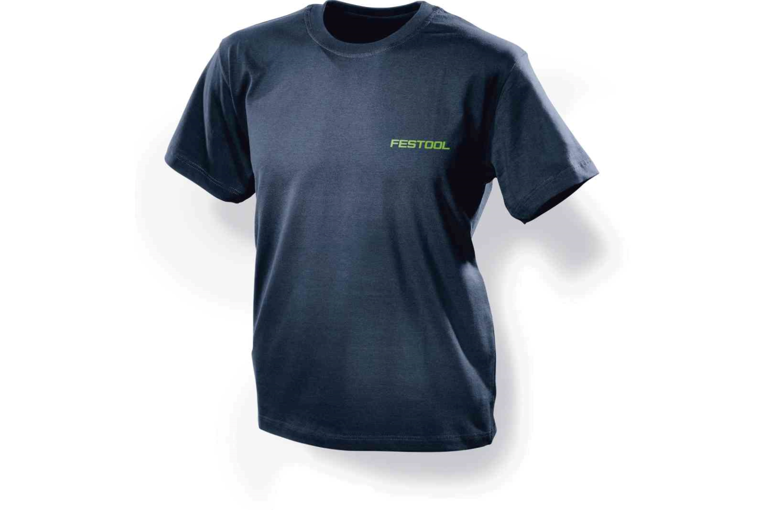 Festool SH-FT2 XXL T-shirt ronde hals - Maat XXL-image
