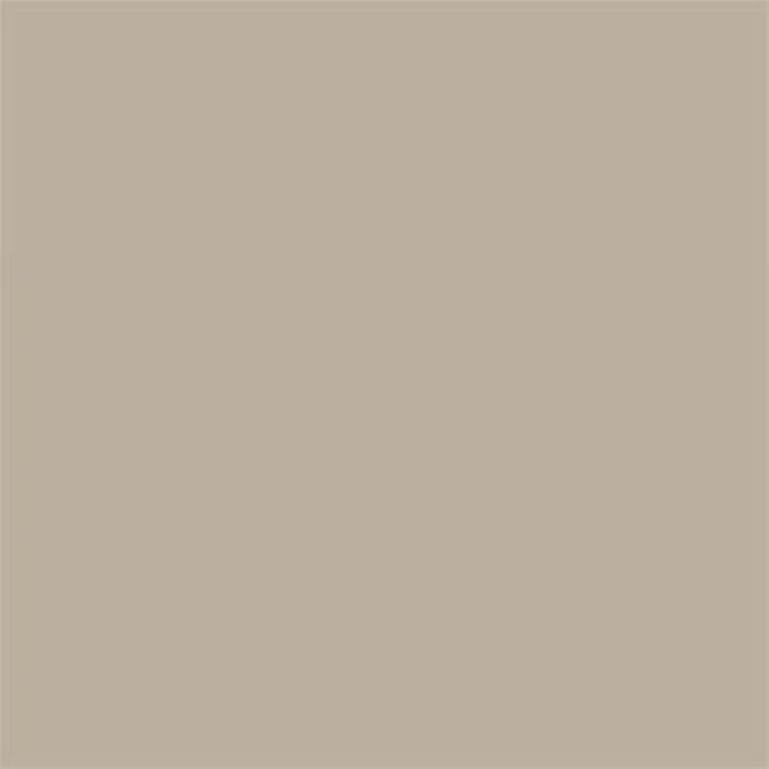 Sikkens 5797678 Rijks Tester Zacht Bruin - 30ml-image