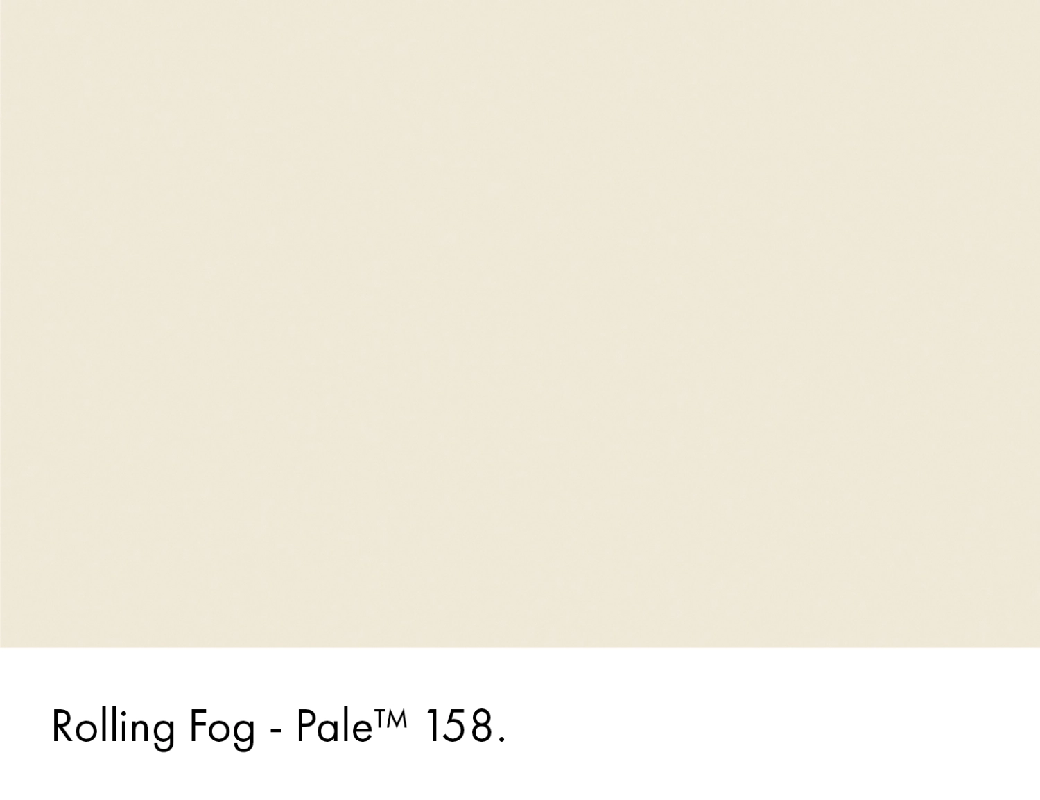Little Greene Intelligent Matt Emulsion - Rolling Fog Pale No. 158 - 10L-image