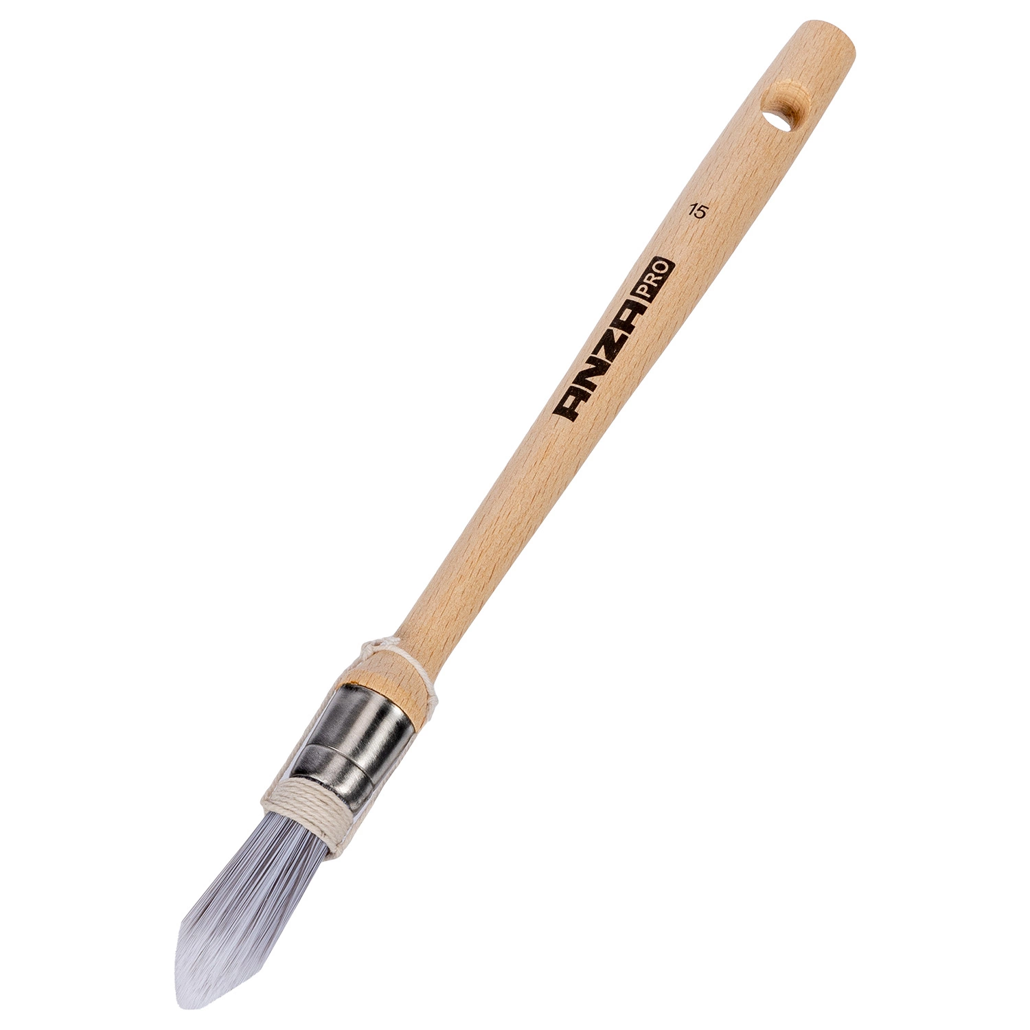 Anza Pro Super Point 15-image