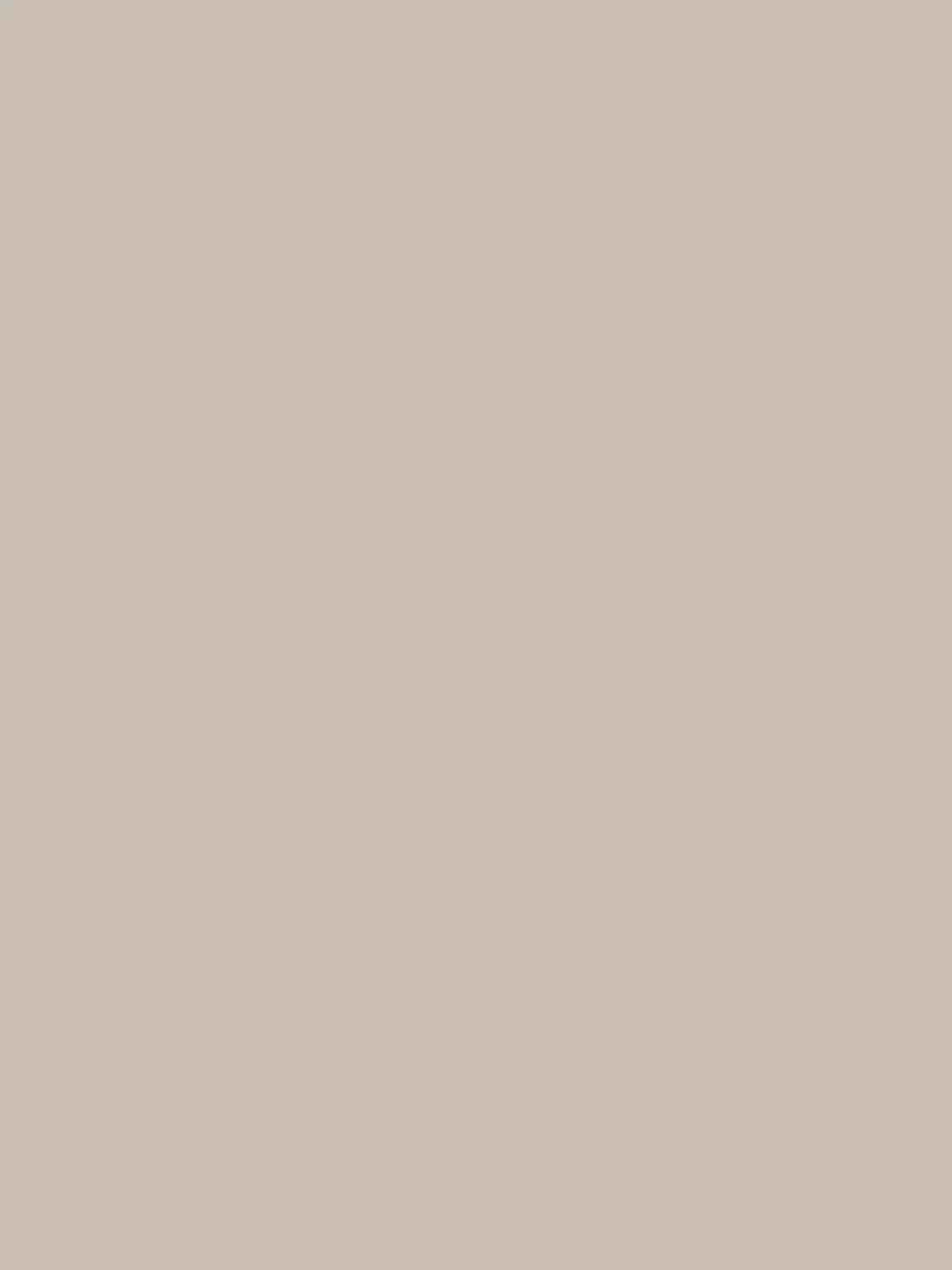Flamant Samplepot 125ml 257 Welcome-image
