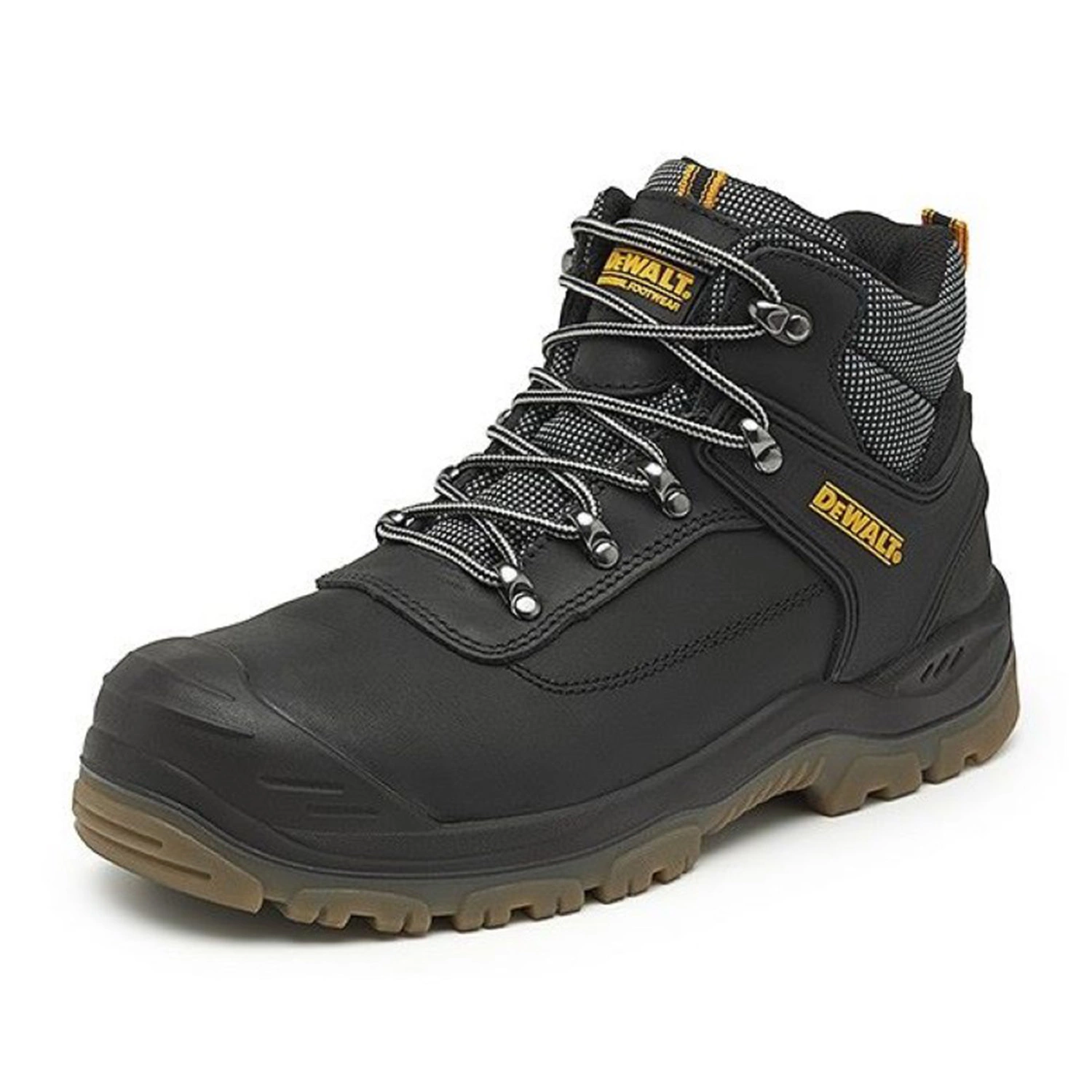 DeWALT LASE00 Laser Werkschoen - Maat 42-image