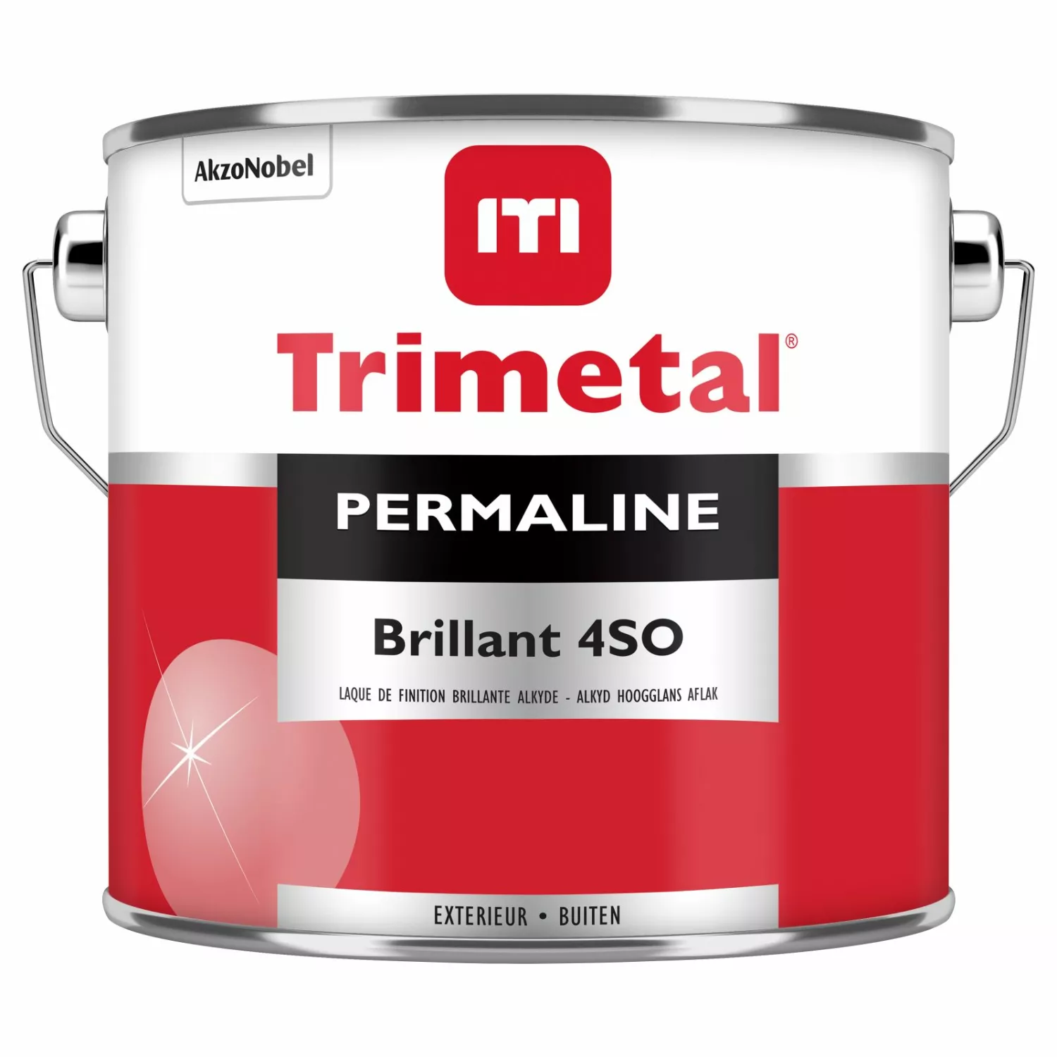 Trimetal Permaline Brillant 4SO-image