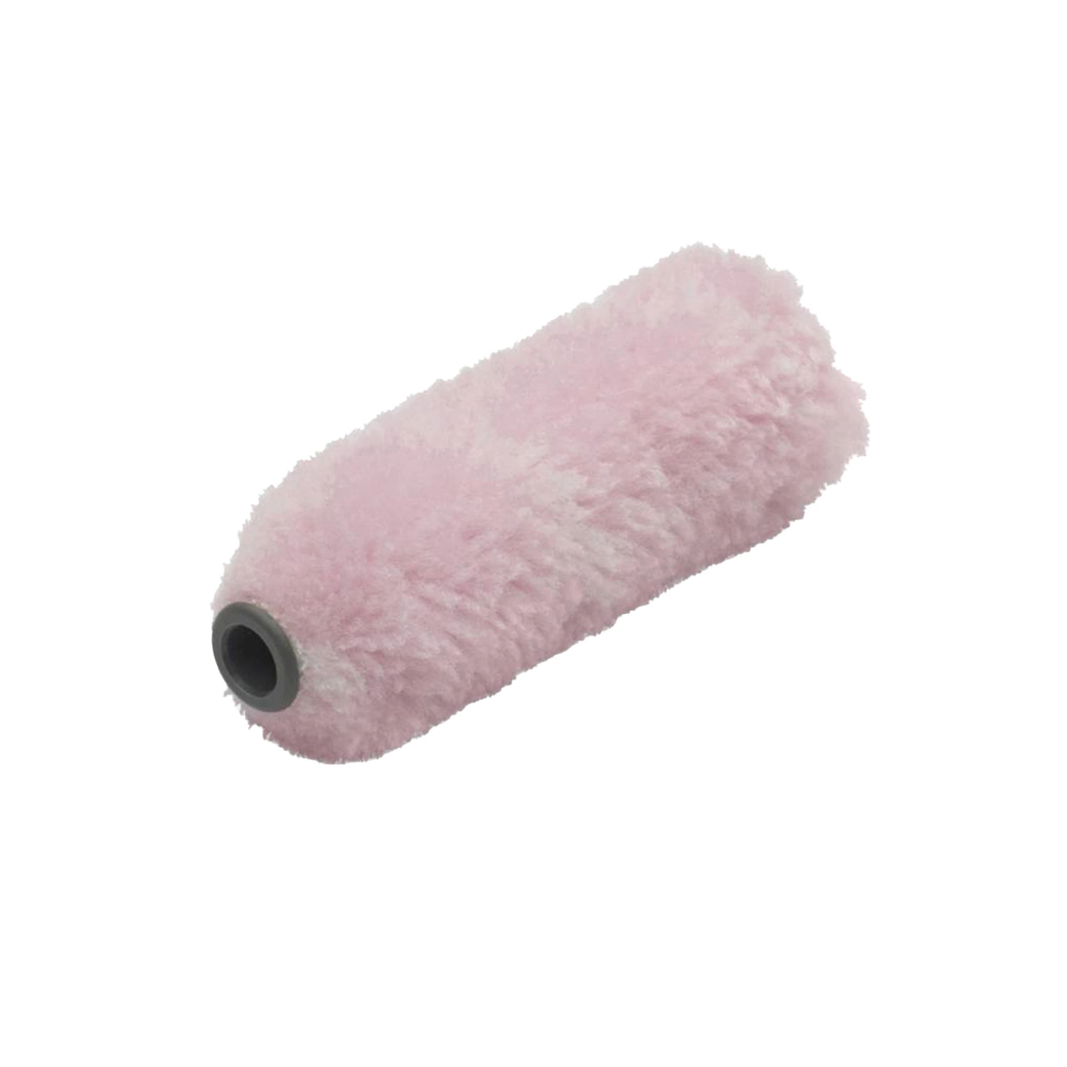 Anza PRO Mini Rimax Elite -image