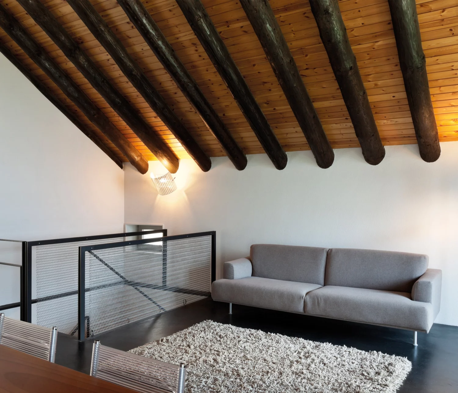 Mathys Fassitek Thixo - oude eik - 1L-image