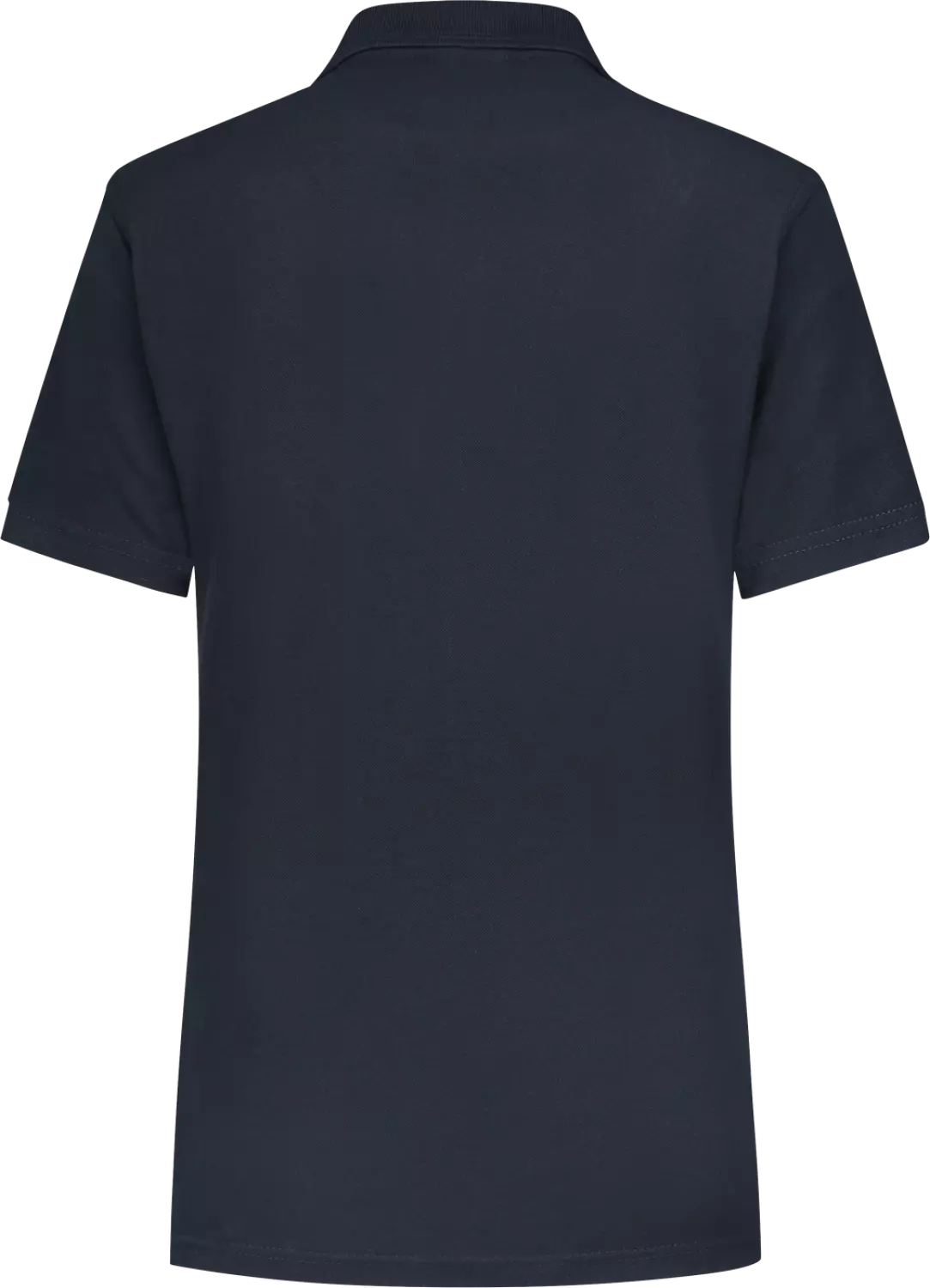 Workman 81021 Poloshirt Outfitters Dames - Navy - M-image