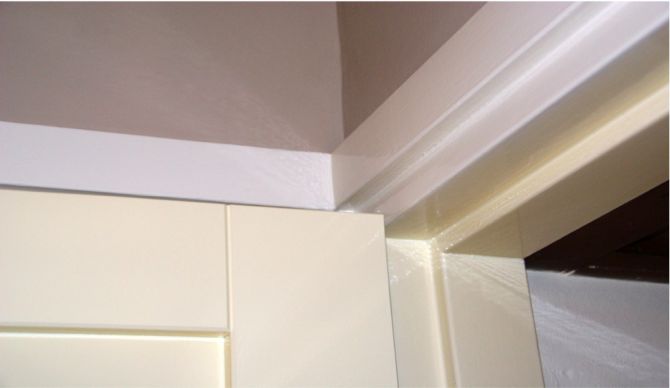Image alt text-image