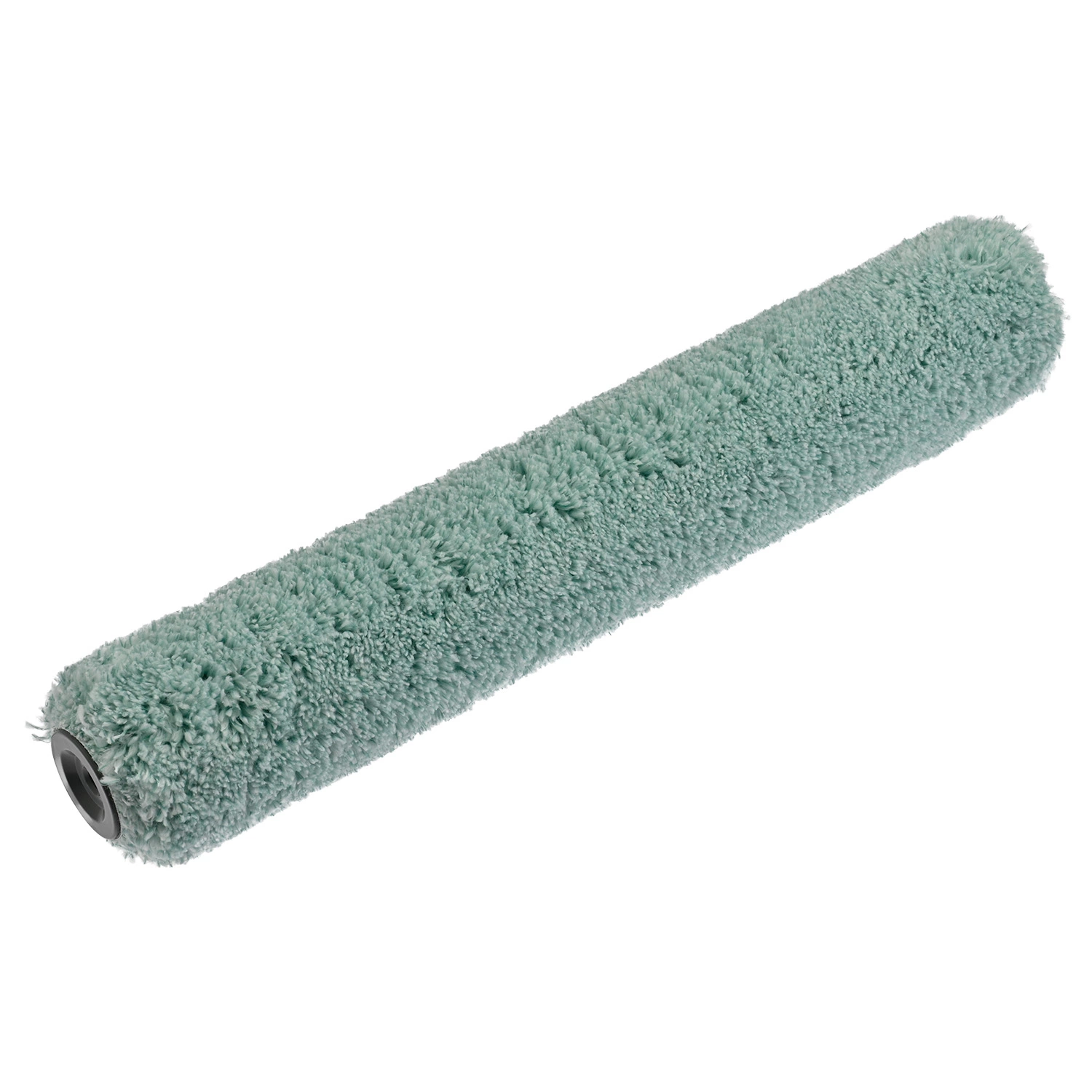 Anza PRO Maxi Micmex - 41,5cm-image