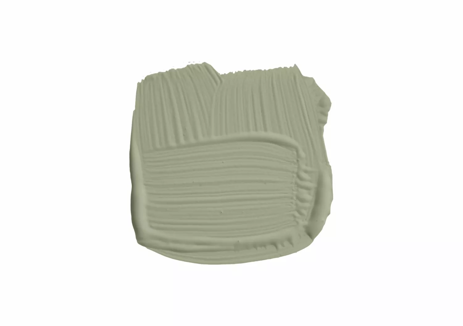 Farrow & Ball Modern Eggshell Lichen No.19 - 0,75L-image