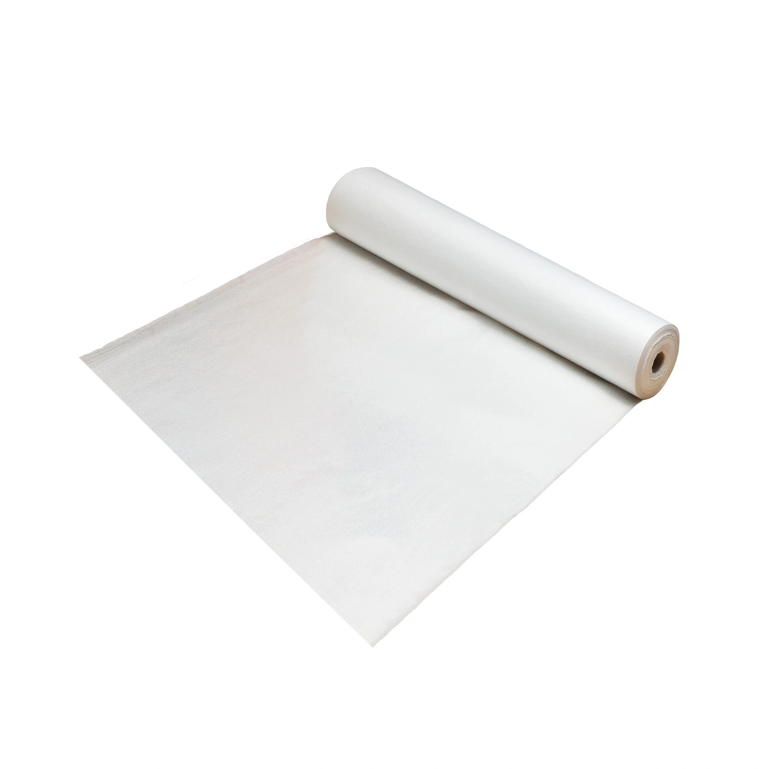 Perfect Cover Standaard Afdekvlies- 1x25m - 25m²