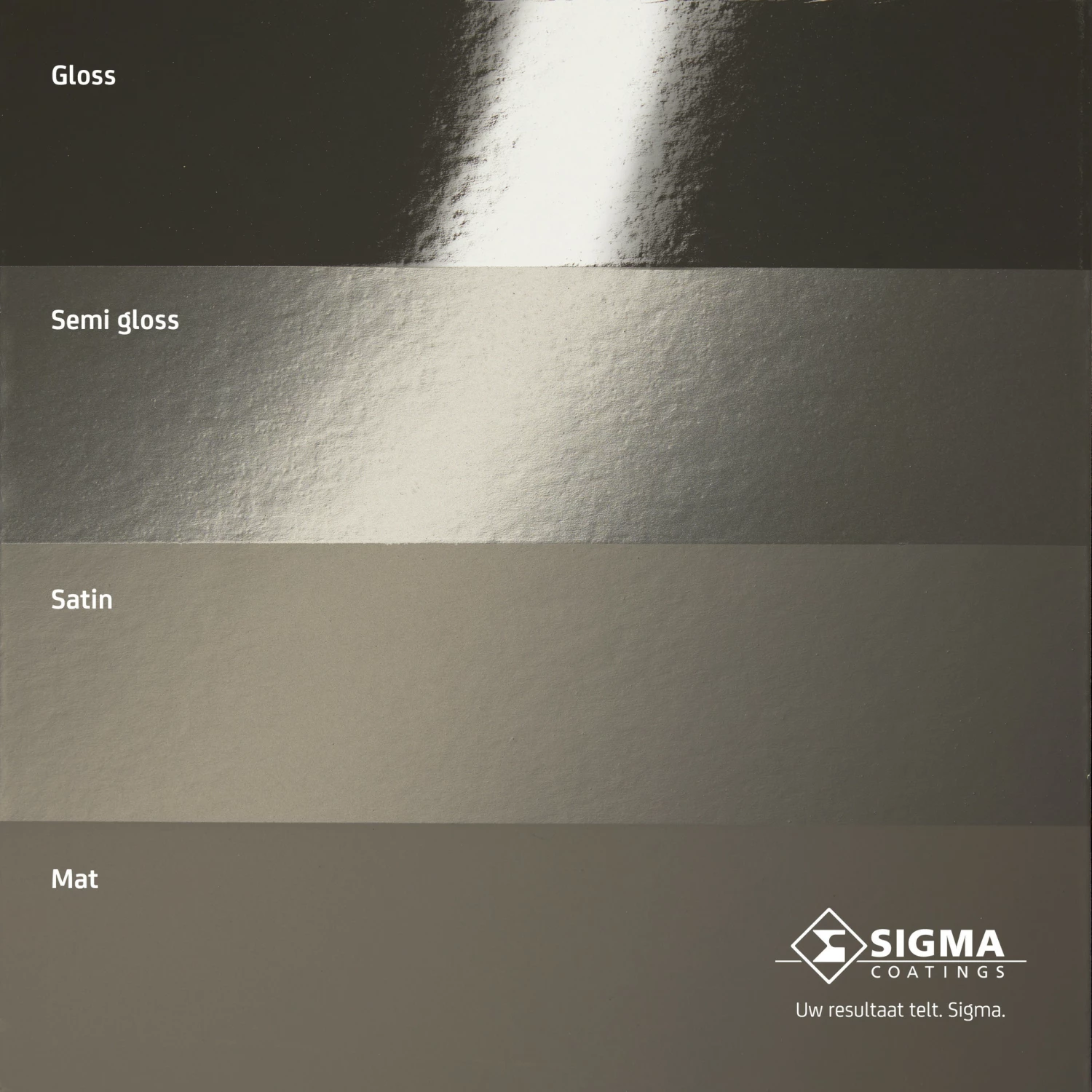 Sigma S2U Allure Satin Basis Zx 0,5 L-image