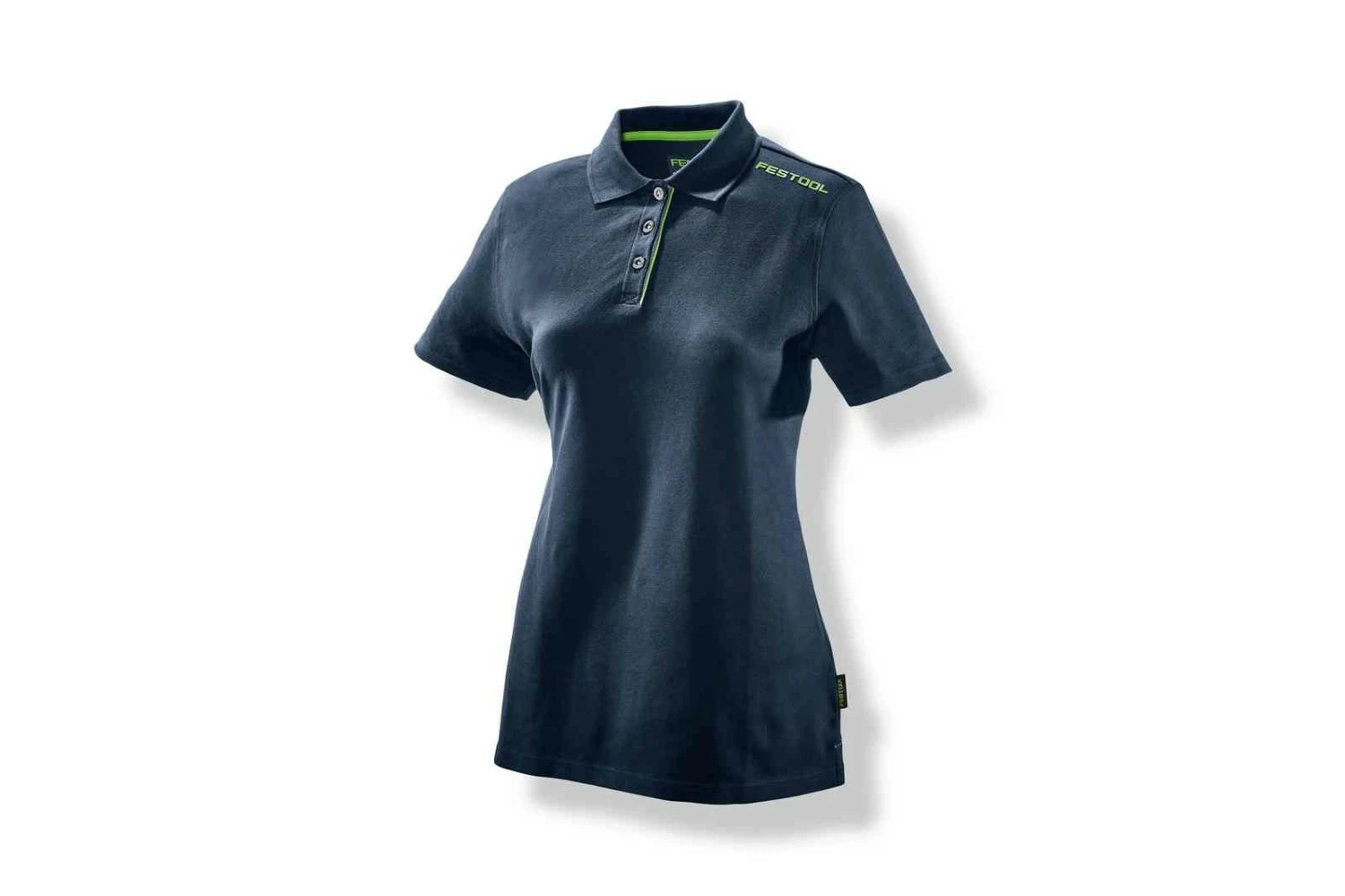 Festool 577297 Poloshirt POL-LAD-FT1-M-image