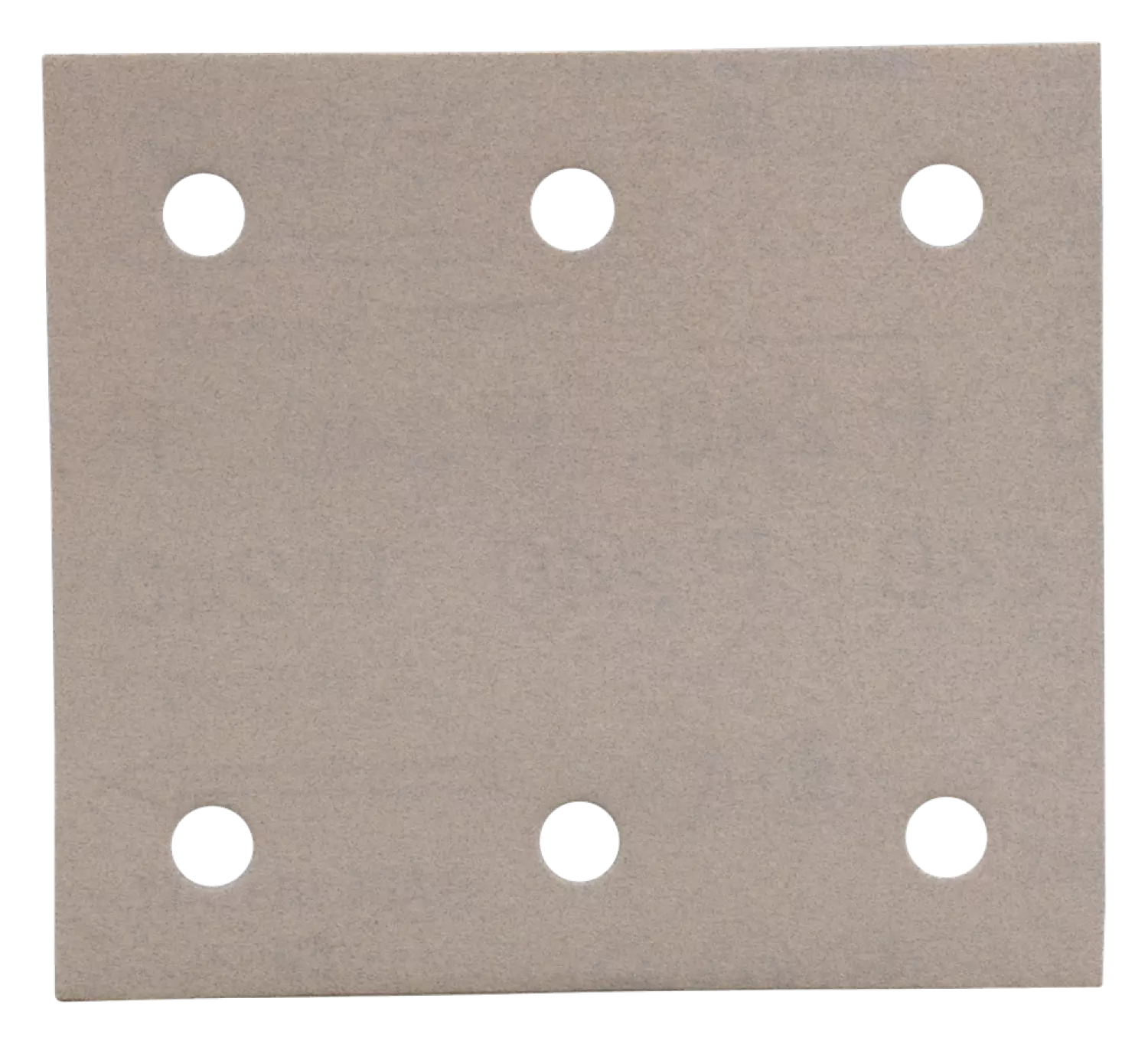 Makita P-42575 Schuurvellen - 114 x 102 x K240 (50st)-image